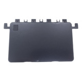 Touchpad Notebook Acer Aspire 5 A514-53-59 C/ Nf