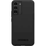 Funda Otterbox Para Samsung S22 Plus 