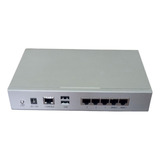 Firewall Fortinet Fortigate 50b