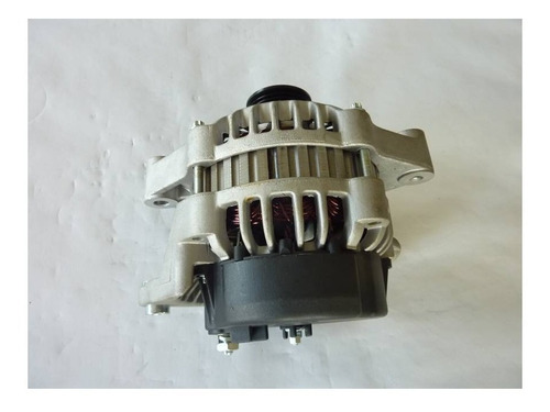 Alternador Chevrolet Corsa/astra Fiat Palio 1.8 Tipo Valeo Foto 3