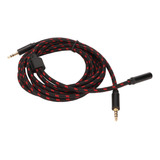 Cable De Repuesto Chat Link Para Elgato Hd60 S S Hd60 X