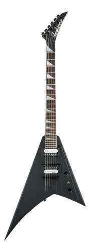 Guitarra Elétrica Jackson Js Series Rhoads Js32t Sbk