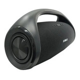 Bocina Fol Bluetooth Portátil Fs-r206