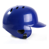 Funda Protectora For Casco De Beisbol