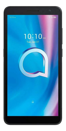 Alcatel 1b (2020) 32 Gb Negro 2 Gb Ram