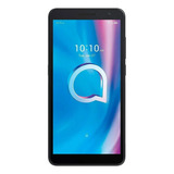 Alcatel 1b (2020) 32 Gb Negro 2 Gb Ram