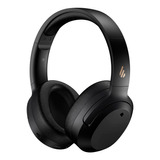 Audifonos Bluetooth  Edifier W820nb Black