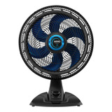 Ventilador De Mesa Arno 40cm Xtreme Force Breeze Vb55