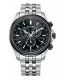 Reloj Citizen Eco-drive Chronograph Bl556650e