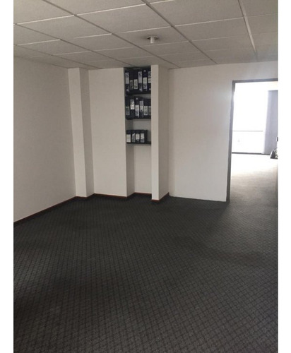 Se Vende Oficina En Chico Cll 96 Con 16. - Imagen 4