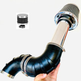 Filtro Aire Alto Flujo Intake Cirrus Stratus 2.4turbo Rt 16v