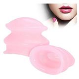 Voluminizador Para Labios Lip Plumper, Women Lip Plumping To