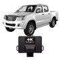 Filtro Combustible Trampa Chevrolet Luv Dmax 3.0 Diesel