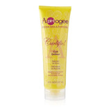 Aphogee Curlífic Curl Definer, 8 Fl Oz Nuevo 