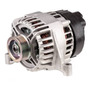 Alternador Fiat Palio Siena 1.7 Diesel  Fiat Palio