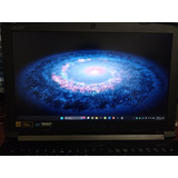 Predator Gaming Laptop 300 Helios 