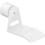 Soporte De Pared Para Sonos Era 300 Color Blanco