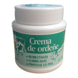 Crema Ordeñe X 120gr