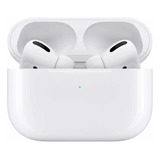 Apple AirPods Pro (primera Generación)