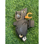 Regulador Alternador Cargo 815 Fiat Palio Sist Bosch Ib231 Fiat 147