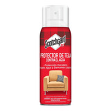 Protector Scotchgard Telas Y Tapices 188 Ml