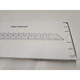 Apple Magic Keyboard [k213]
