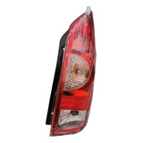 Farol Derecho Baic Plus