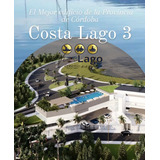 Edificio Costa Lago 3 - En Villa Carlos Paz - Pre-venta Al Pozo De Inversión - Fuimos Mucho Más Alla