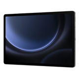 Tablet Samsung Galaxy Tab S9 Fe Plus 8 + 128gb Gray 12.4