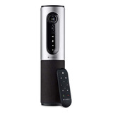 Videoconferência Logitech Connect Bluetooth 960-001035