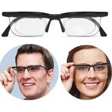 Gafas De Presbicia Ajustables, Gafas De Aumento 2pcs