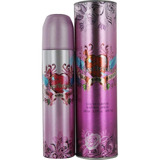 Cuba Heartbreaker 100ml Mujer-100%original