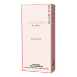Perfume Millanel La Vida Es Bella Floral 100ml N206 