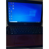 Laptop Dell Inspirion N4050 I5 450 Disco Duro Memoria Ram 8