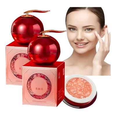 Crema Fácil Sangre Dragones, Sangre-q2q