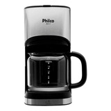 Cafeteira Ph17 15 Cafezinhos Philco 220v