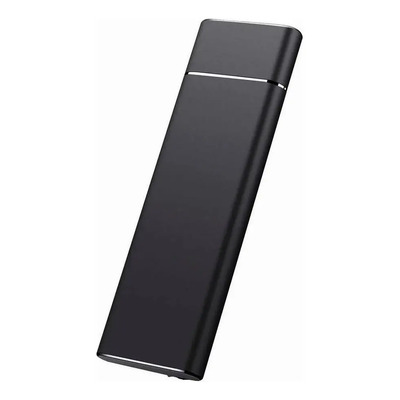 Disco Duro 4 Tb Ssd M.2 4tb | Meses sin interés