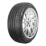 Llanta Euzkadi Eurodrive 3 82h 175/65r14