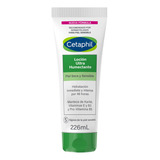 Cetaphil Loción Ultra Humectante 226g