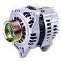 Alternador Nissan Navara 2.5 4x4 08-15 2p