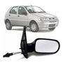 Espejo Fiat Palio & Siena 97 98 99 2000 2001 Completo! Fiat Palio