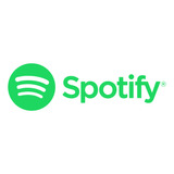 Cartão Spotify Premium Gift Card Digital -12 Mêses