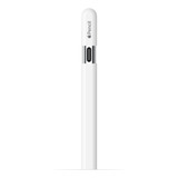  Apple Pencil Usb-c  Modelo Novo iPad 10, iPad Air 4 E 5 