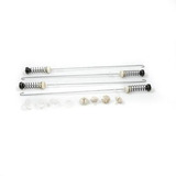 Kit Suspensión Amortiguador Lavadora Whirlpool  W10780048 