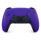 Control Inalámbrico Sony Playstation Dualsense Purple