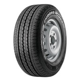 Neumáticos Pirelli 205 75 16 110 Chrono Reforzada Carga