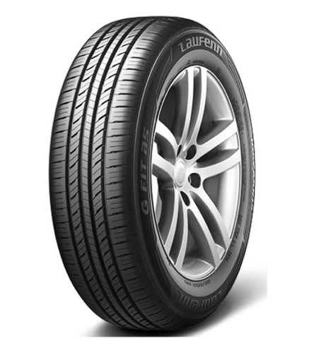 Llanta 175/70r13 Laufenn Lh41 Hankook 82t