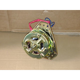 Motor De Secado Lavadora 2 Tinas 65w