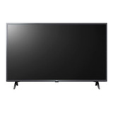 Smart Tv LG Ai Thinq 43lm631c0sb Led Webos Full Hd 43  100v/