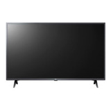 Smart Tv LG 43  Full Hd Ai Thinq